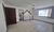 Apartamento, 3 quartos, 56 m² - Foto 3
