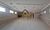 Apartamento, 3 quartos, 56 m² - Foto 17