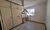 Apartamento, 3 quartos, 56 m² - Foto 5