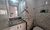 Apartamento, 3 quartos, 56 m² - Foto 6