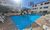 Apartamento, 3 quartos, 56 m² - Foto 13