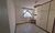 Apartamento, 3 quartos, 56 m² - Foto 7