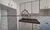 Apartamento, 3 quartos, 56 m² - Foto 12
