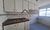 Apartamento, 3 quartos, 56 m² - Foto 11