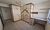 Apartamento, 3 quartos, 56 m² - Foto 4
