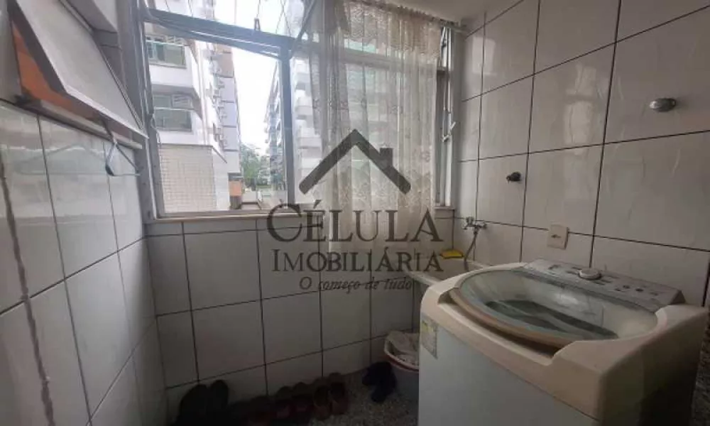 Apartamento, 1 quarto, 59 m² - Foto 14