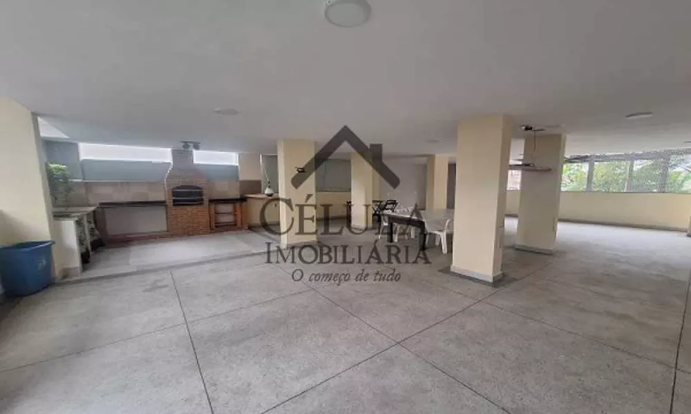 Apartamento, 1 quarto, 59 m² - Foto 18