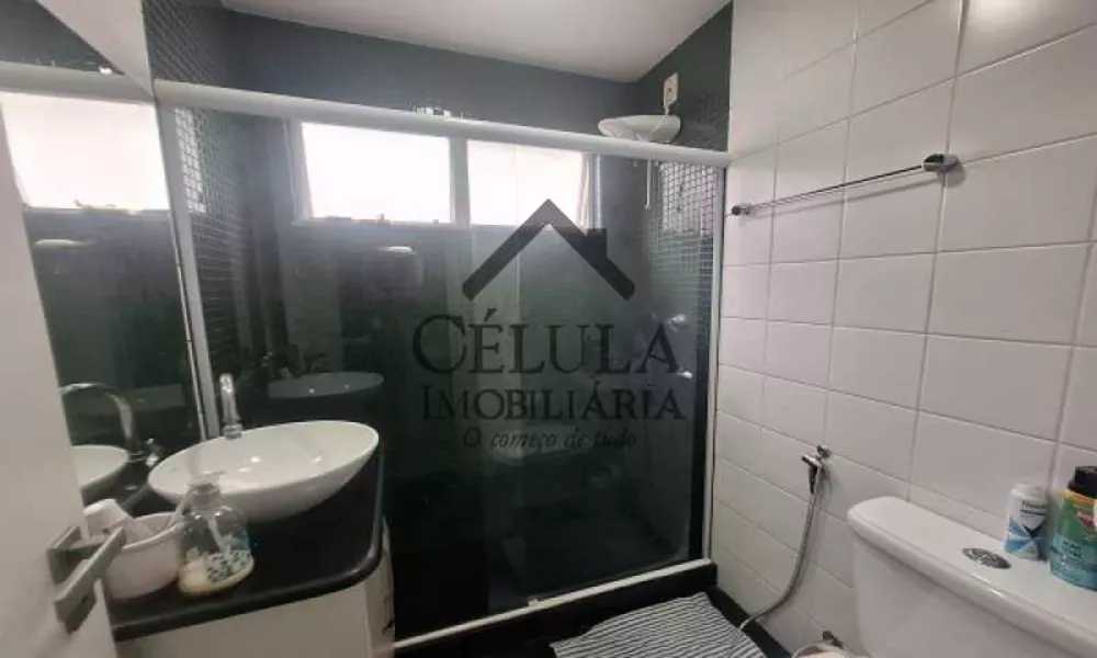 Apartamento, 1 quarto, 59 m² - Foto 8
