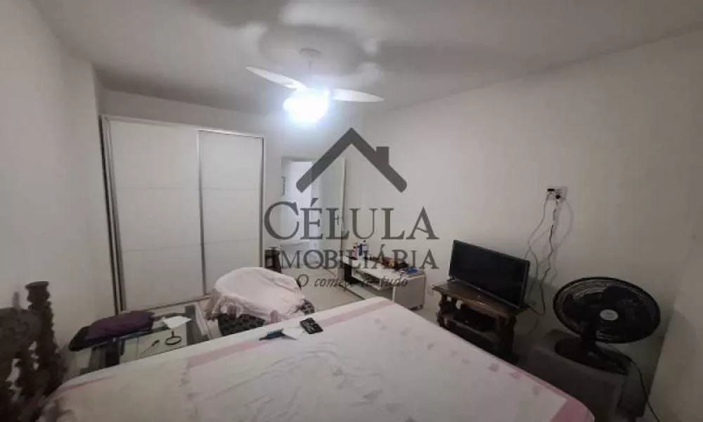 Apartamento, 1 quarto, 59 m² - Foto 7