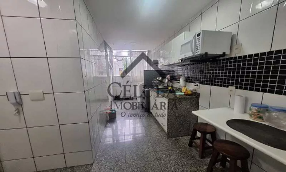 Apartamento, 1 quarto, 59 m² - Foto 12