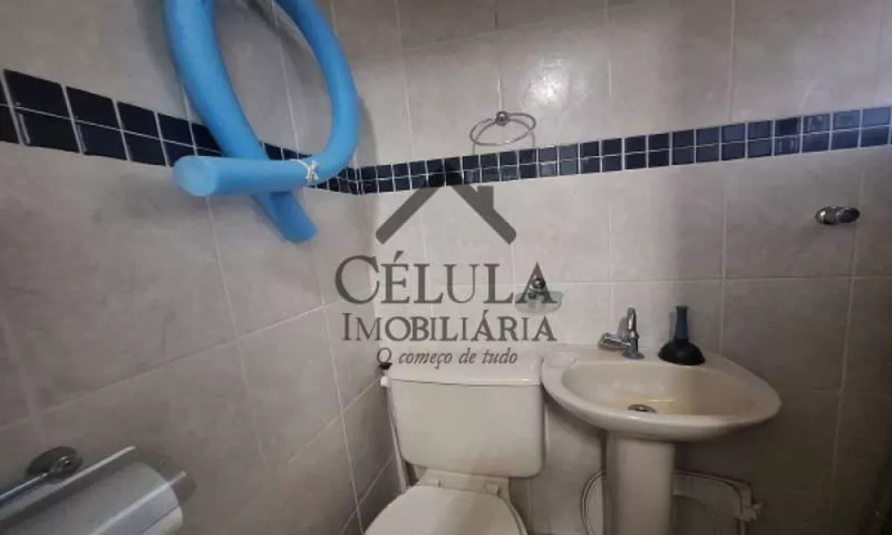 Apartamento, 1 quarto, 59 m² - Foto 16
