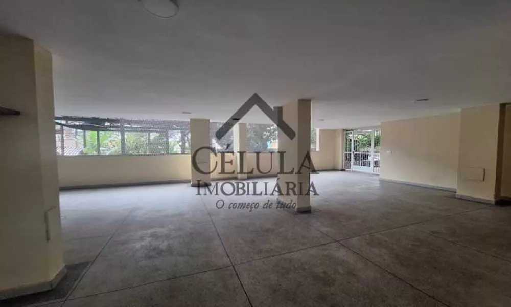 Apartamento, 1 quarto, 59 m² - Foto 19