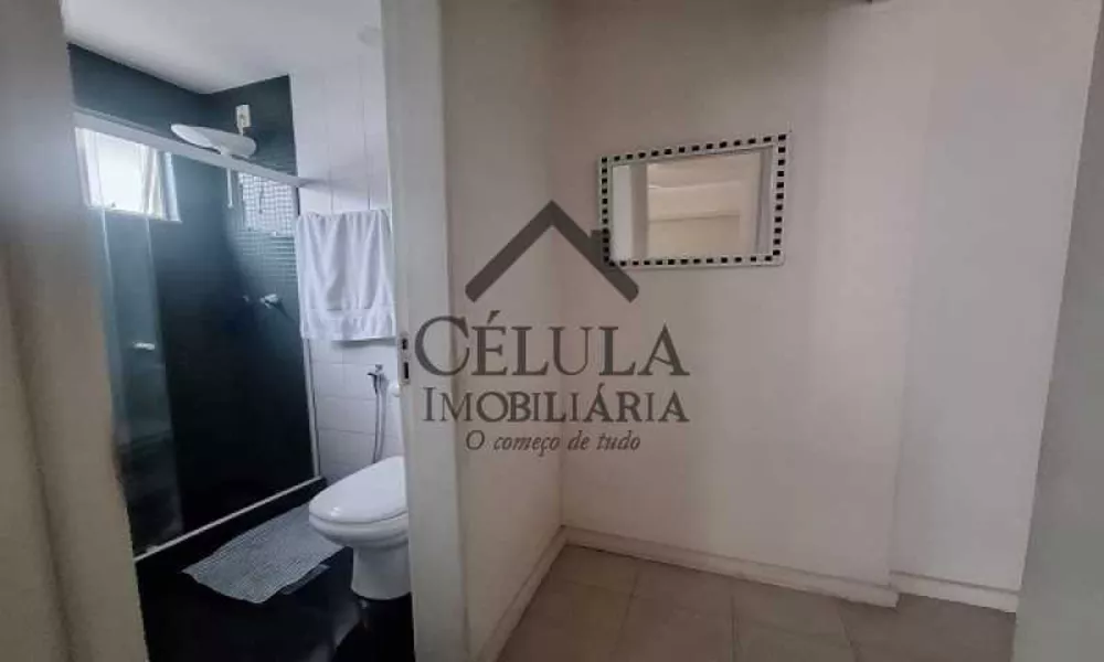 Apartamento, 1 quarto, 59 m² - Foto 9