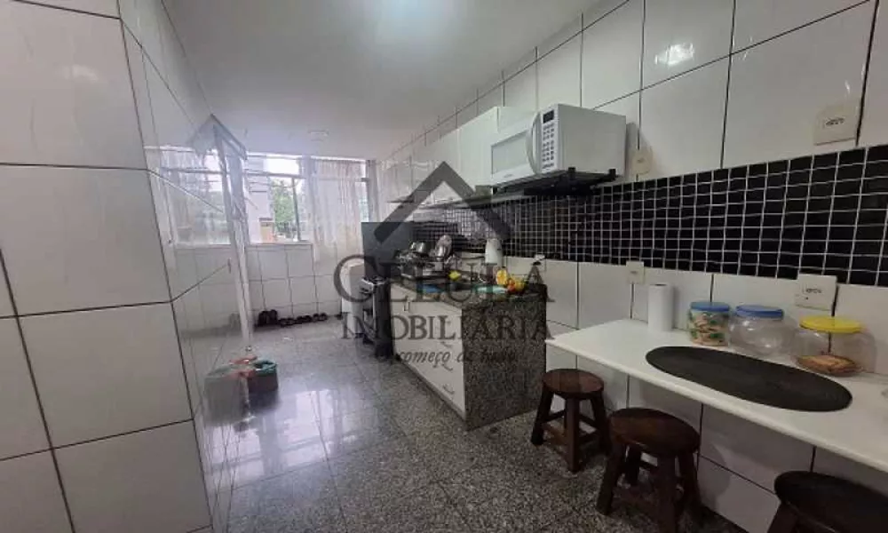 Apartamento, 1 quarto, 59 m² - Foto 11