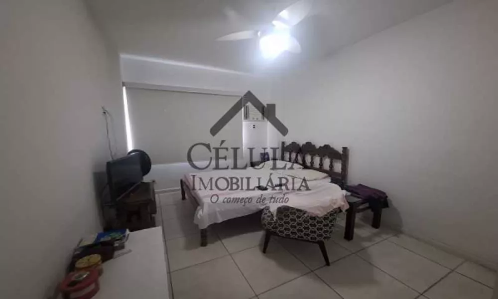 Apartamento, 1 quarto, 59 m² - Foto 6