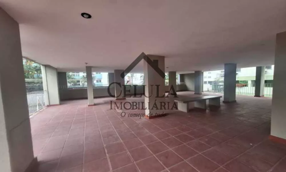 Apartamento, 1 quarto, 59 m² - Foto 20