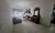 Apartamento, 1 quarto, 59 m² - Foto 4