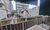 Apartamento, 1 quarto, 59 m² - Foto 2