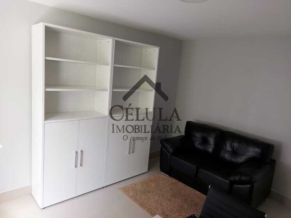 Sala-Conjunto, 27 m² - Foto 7