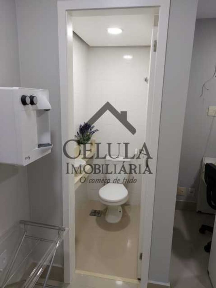 Sala-Conjunto, 27 m² - Foto 4