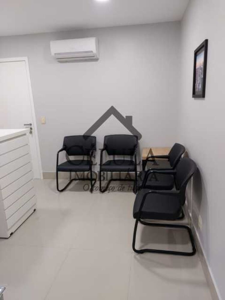 Sala-Conjunto, 27 m² - Foto 5