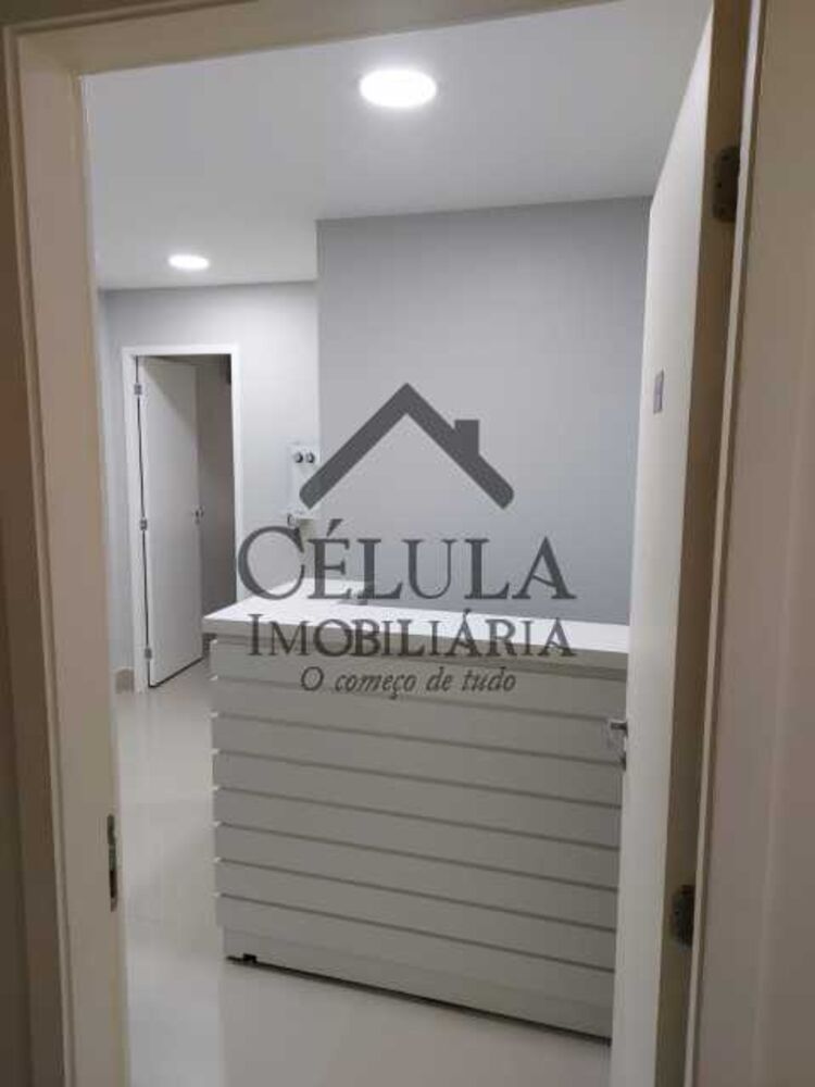 Sala-Conjunto, 27 m² - Foto 6