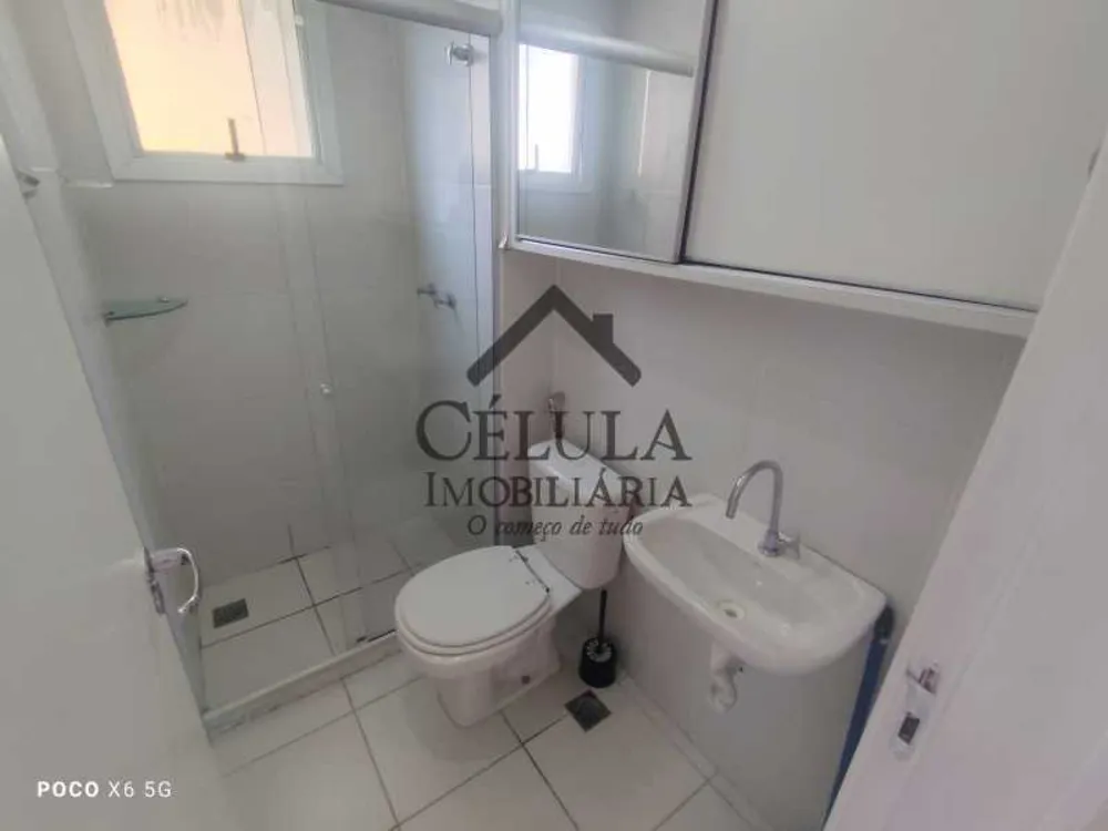 Apartamento, 3 quartos, 75 m² - Foto 12