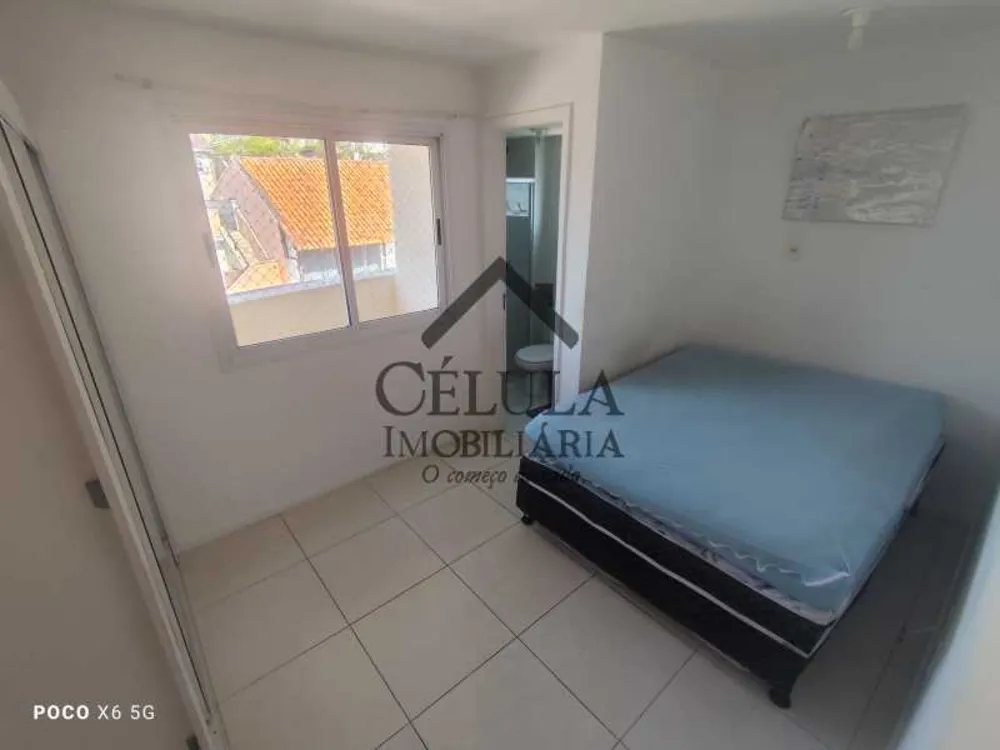 Apartamento, 3 quartos, 75 m² - Foto 8