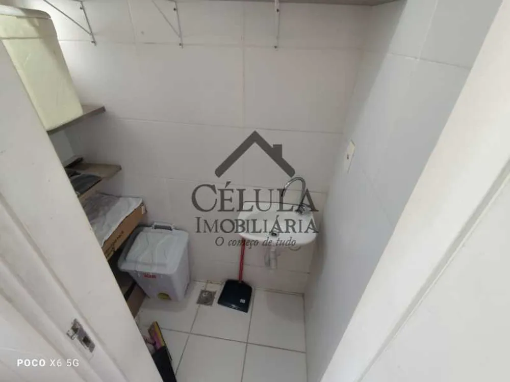 Apartamento, 3 quartos, 75 m² - Foto 17