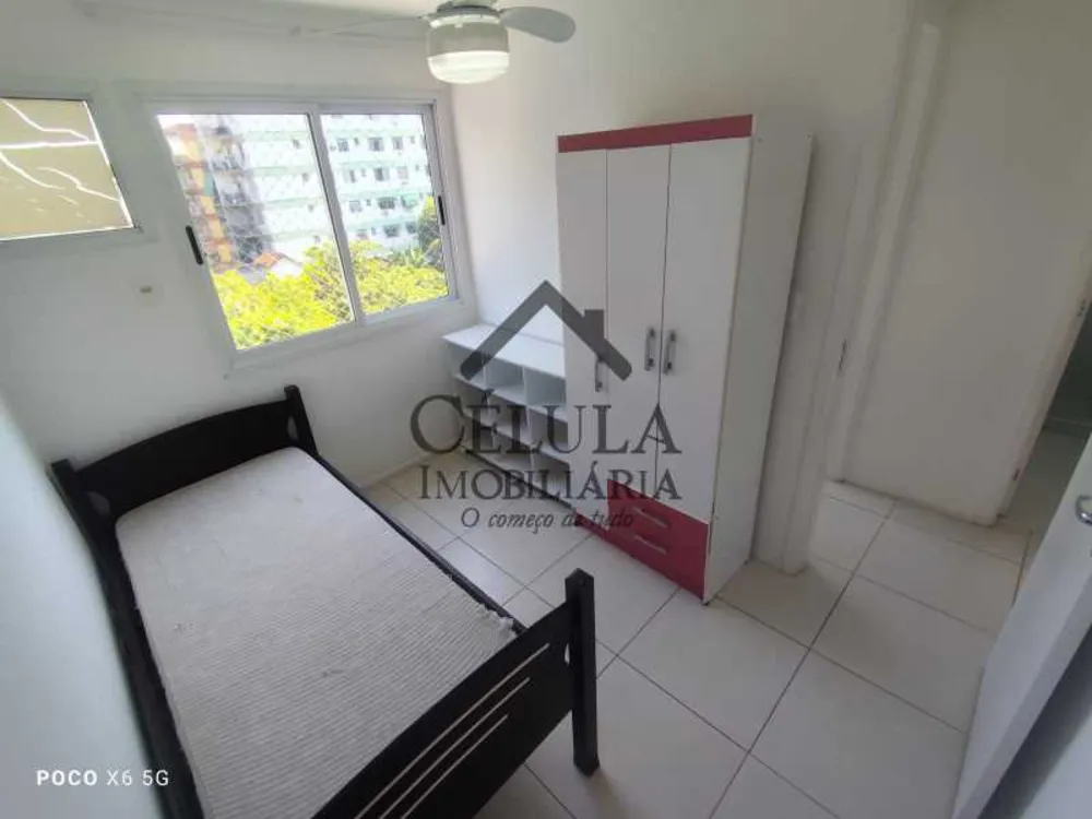 Apartamento, 3 quartos, 75 m² - Foto 10