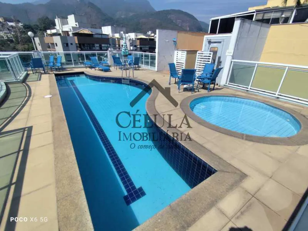 Apartamento, 3 quartos, 75 m² - Foto 23