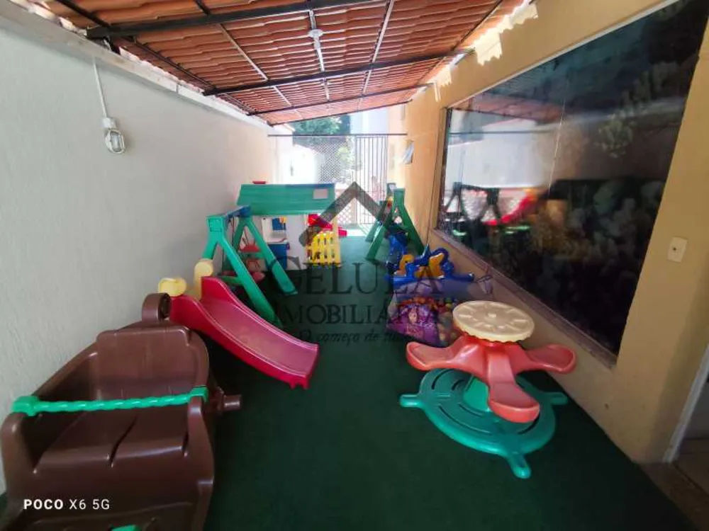 Apartamento, 3 quartos, 75 m² - Foto 18