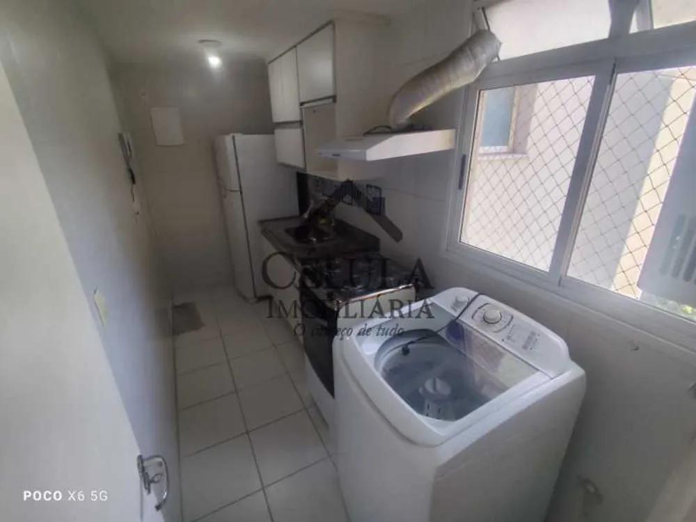 Apartamento, 3 quartos, 75 m² - Foto 16