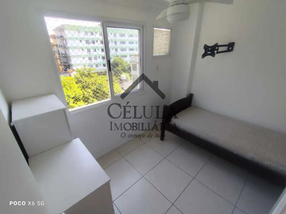 Apartamento, 3 quartos, 75 m² - Foto 13