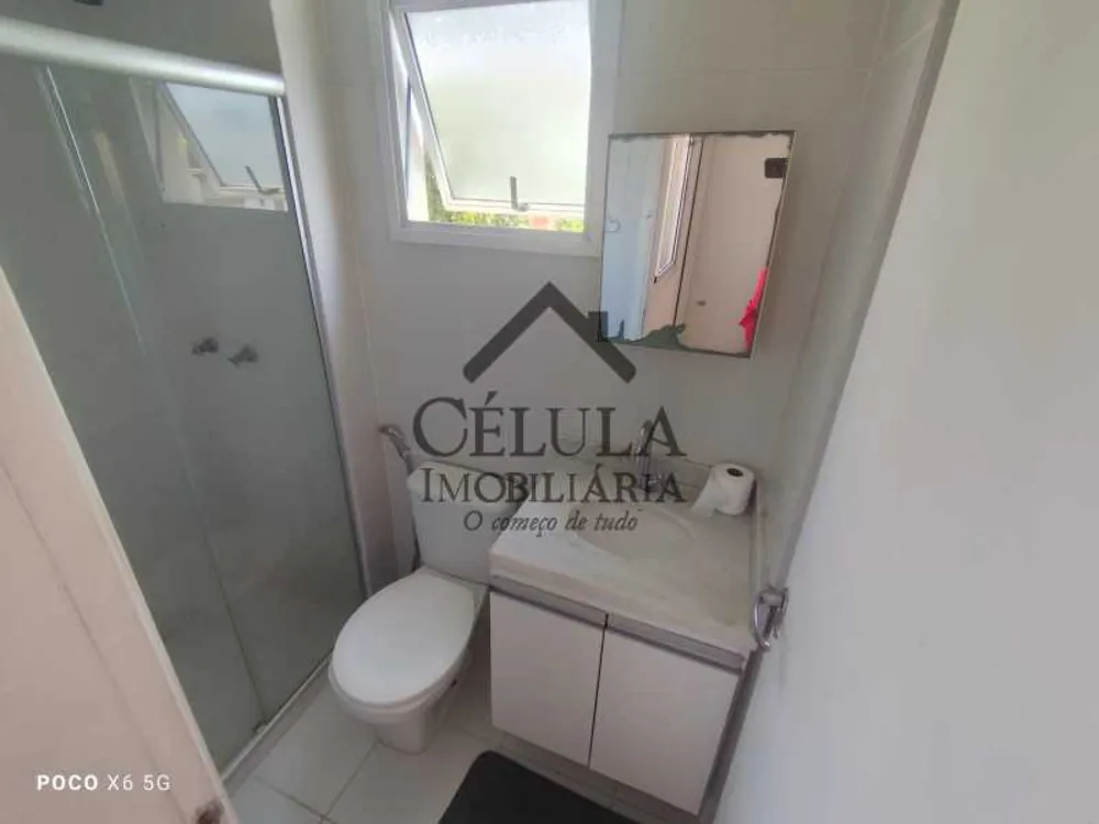 Apartamento, 3 quartos, 75 m² - Foto 9