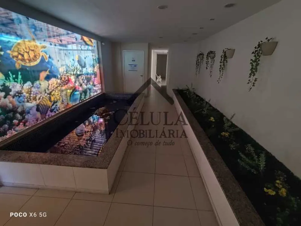 Apartamento, 3 quartos, 75 m² - Foto 19