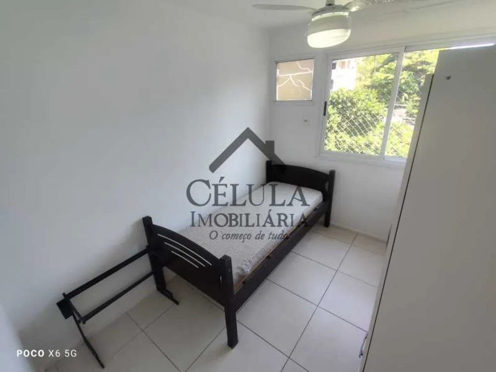 Apartamento, 3 quartos, 75 m² - Foto 11