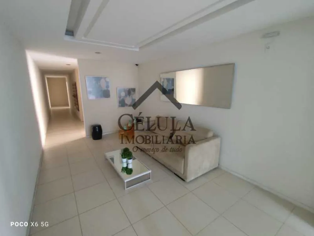 Apartamento, 3 quartos, 75 m² - Foto 25