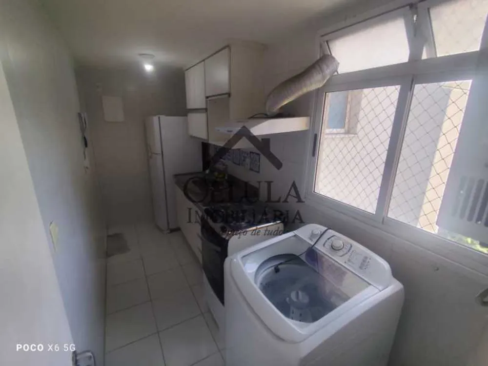 Apartamento, 3 quartos, 75 m² - Foto 15