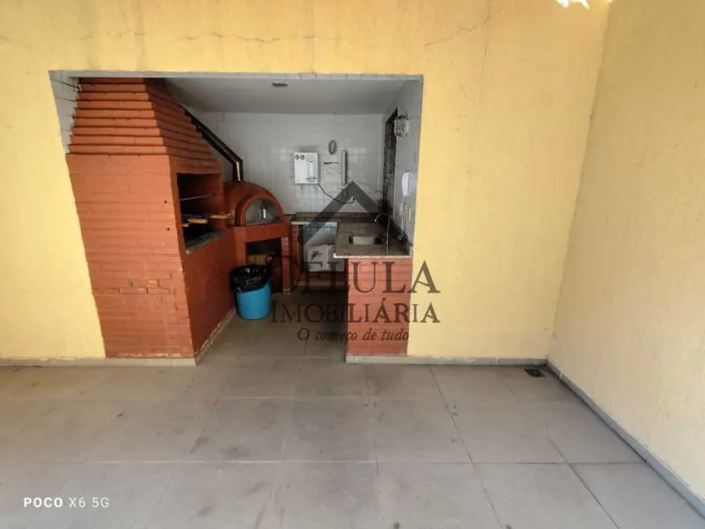 Apartamento, 3 quartos, 75 m² - Foto 20