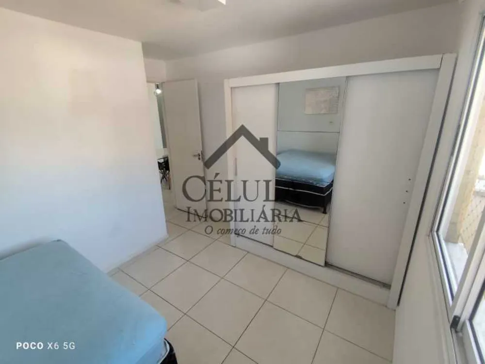 Apartamento, 3 quartos, 75 m² - Foto 7