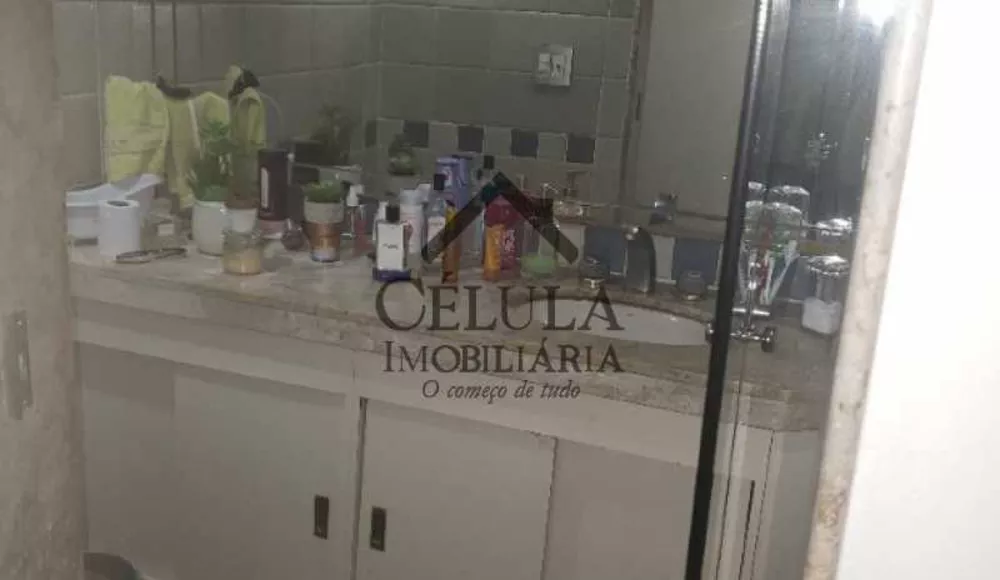 Cobertura, 3 quartos, 138 m² - Foto 28