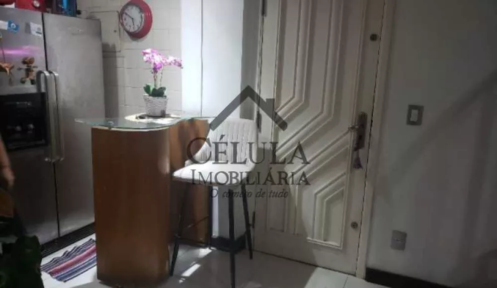 Cobertura, 3 quartos, 138 m² - Foto 26