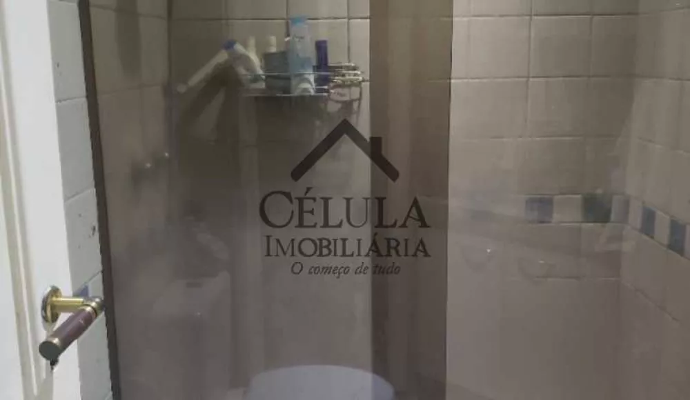 Cobertura, 3 quartos, 138 m² - Foto 10