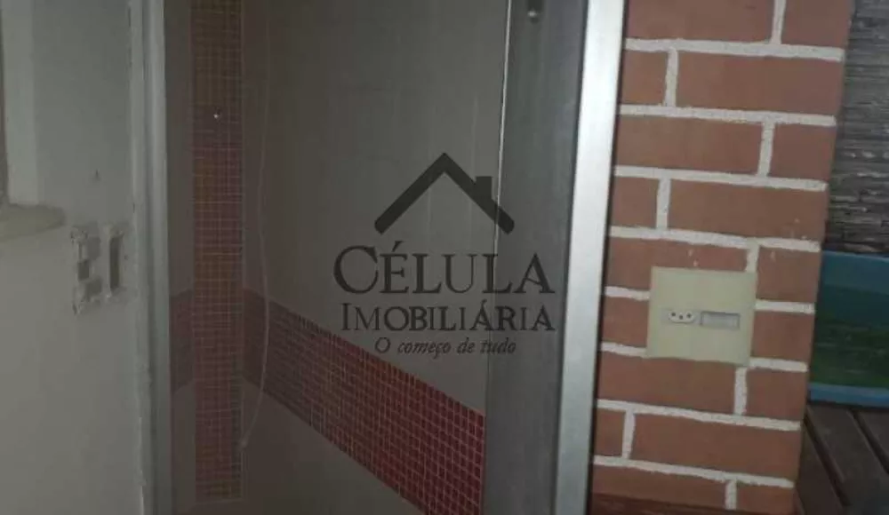Cobertura, 3 quartos, 138 m² - Foto 27