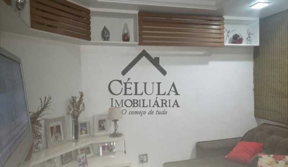 Cobertura, 3 quartos, 138 m² - Foto 5