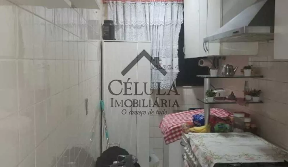 Cobertura, 3 quartos, 138 m² - Foto 9