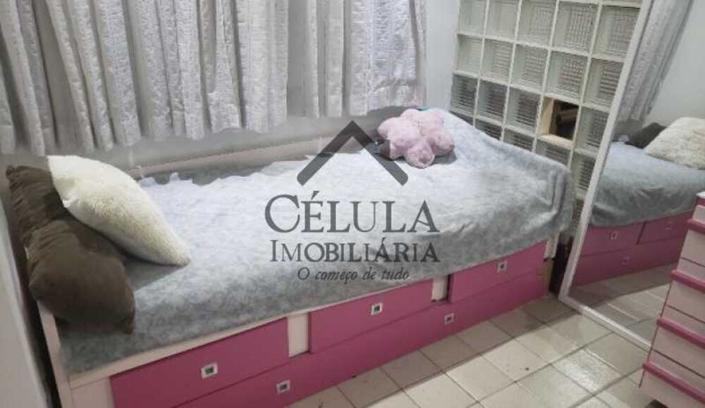 Cobertura, 3 quartos, 138 m² - Foto 8
