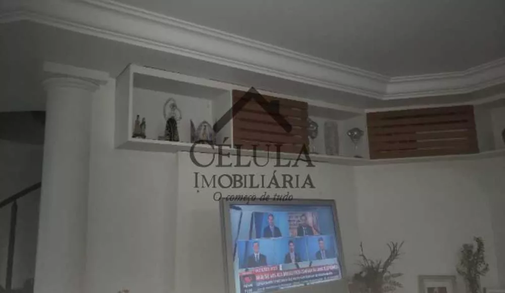 Cobertura, 3 quartos, 138 m² - Foto 4
