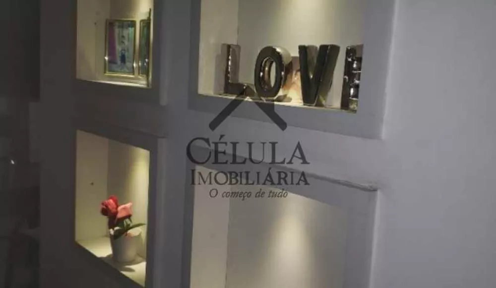 Cobertura, 3 quartos, 138 m² - Foto 29